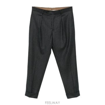 | Other Brand | 26FW BERWICH ���� ��Ʈ VB8996CHIAIADKGRE TP57849734726FW BERWICH ���� ��Ʈ VB8996CHIAIADKGRE TP578497347