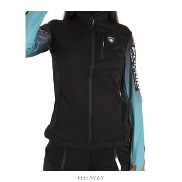 | Other Brand | 26SS PODHIO ���� ����Ʈ PD657W30NERO TP57849734526SS PODHIO ���� ����Ʈ PD657W30NERO TP578497345