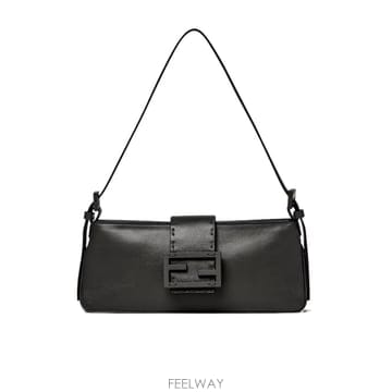 FENDI 26SS Fendi ���� messenger �� 8BS117AYJ1F0KUR TP57386085826SS Fendi ���� messenger �� 8BS117AYJ1F0KUR TP5738608