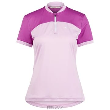 | Other Brand | VAUDE Apparel 1563084RASPBERRY TP575655340VAUDE Apparel 1563084RASPBERRY TP575655340