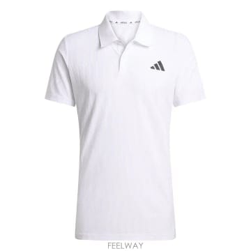 Adidas Adidas ���� UOMO CLIMACOOL AIRCHILL FREELIFT KA5884BIANCO TP57Adidas ���� UOMO CLIMACOOL AIRCHILL FREELIFT KA5884BIA