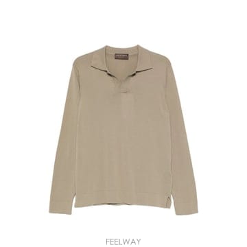 | Other Brand | 26SS �ʸ��� �� �η�Ƽ�� ���� SKIPPER MC PL0MCSKCR14R511 TP57565535626SS �ʸ��� �� �η�Ƽ�� ���� SKIPPER MC PL0MCSKCR14R51