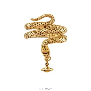 ViVienne westwood 26SS ���� ����Ʈ��� ���� ����� 6404018B01R002 TP57386082926SS ���� ����Ʈ��� ���� ����� 6404018B01R002 TP57