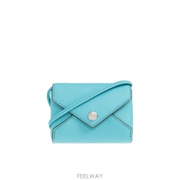 Tory Burch 26SS �丮��ġ ���� �з� 175554400 TP57386079526SS �丮��ġ ���� �з� 175554400 TP573860795