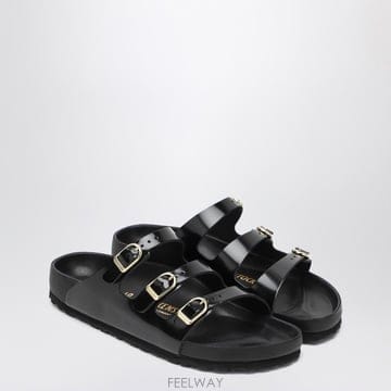 Birkenstock 25SS BIRKENSTOCK ���� ���� 1029385LESB TP57719281525SS BIRKENSTOCK ���� ���� 1029385LESB TP577192815