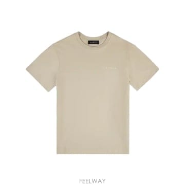 Hogan 26SS HOGAN ��ư T ���� With �ΰ� KQMB3522360ZFVC004 TP57067176926SS HOGAN ��ư T ���� With �ΰ� KQMB3522360ZFVC004 TP