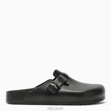 Birkenstock 26SS BIRKENSTOCK ���� ���� 1002314PVCBLK TP57719281026SS BIRKENSTOCK ���� ���� 1002314PVCBLK TP577192810