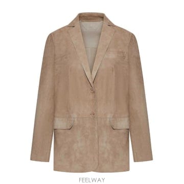 | Other Brand | 26SS ����䷹����� Suede ���� 50155DDNOSAND TP57565527826SS ����䷹����� Suede ���� 50155DDNOSAND TP5756552