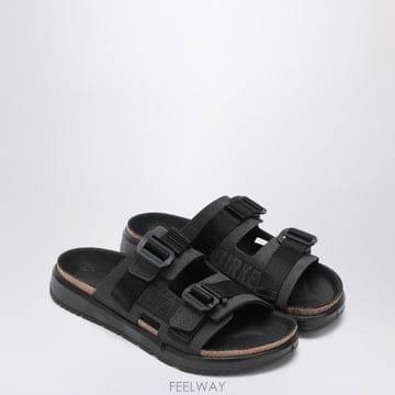 Birkenstock 25SS BIRKENSTOCK ���� ���� 1029640SUEBLK TP57719281225SS BIRKENSTOCK ���� ���� 1029640SUEBLK TP577192812