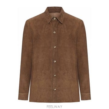 | Other Brand | 26SS ����䷹����� Suede �������� 50518UDNOTERRA TP57565527326SS ����䷹����� Suede �������� 50518UDNOTERRA TP57
