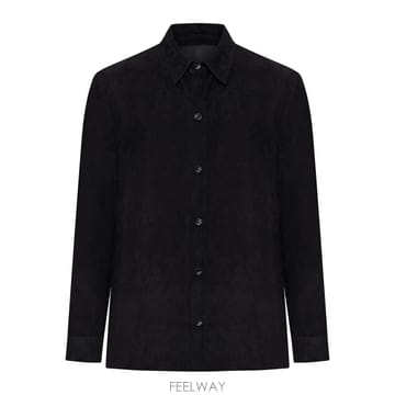| Other Brand | 26SS ����䷹����� Suede �������� 50518UDNOBLACK TP57565528826SS ����䷹����� Suede �������� 50518UDNOBLACK TP57