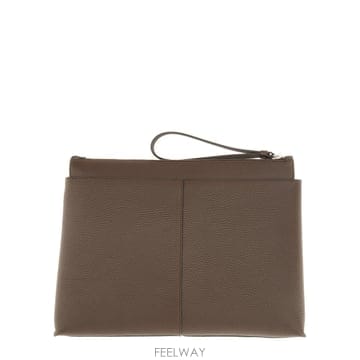 TODS 25FW TOD S �̵�� ��ť��Ʈ Ȧ�� XBMDBSN0300WSSS611 TP57719146225FW TOD S �̵�� ��ť��Ʈ Ȧ�� XBMDBSN0300WSSS611 TP5