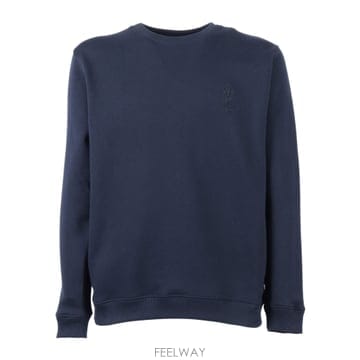 | Other Brand | 25FW Allude ���� ������ UF641KF0196UIT1890 TP57719146725FW Allude ���� ������ UF641KF0196UIT1890 TP577191467