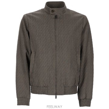 Armani 26SS �������� �Ƹ����� GIACCA BLOUSON EM000185TE20389O1009 TP575655226SS �������� �Ƹ����� GIACCA BLOUSON EM000185TE20389O