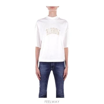 BARROW 24FW BARROW ���� T ���� F4BWWOTH125002 TP57819304824FW BARROW ���� T ���� F4BWWOTH125002 TP578193048