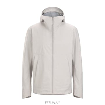 | Other Brand | 25FW VEILANCE ���� �ƿ����� ���� X000009479DARKCOCOON TP57719145625FW VEILANCE ���� �ƿ����� ���� X000009479DARKCOCOON 