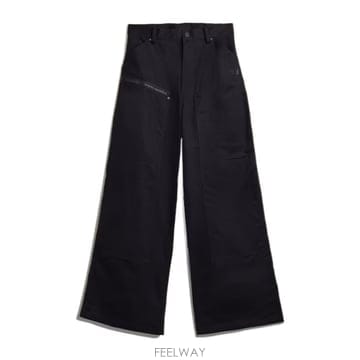Yohji Yamamoto 25FW Y 3 ���� casual ���� JV6774 TP57719145325FW Y 3 ���� casual ���� JV6774 TP577191453