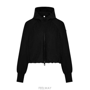 | Other Brand | 26SS DUNO ���� ���� AYKOMASSATEORA901 TP57565524326SS DUNO ���� ���� AYKOMASSATEORA901 TP575655243