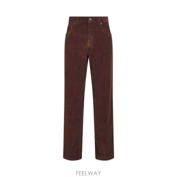 | Other Brand | 25FW HAIKURE Bonnie ���� Vic HEW03330GF156PTT0561 TP57719144425FW HAIKURE Bonnie ���� Vic HEW03330GF156PTT0561 TP57
