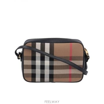 Burberry 26SS Burberry ���� messenger �� 80840271 TP57819303226SS Burberry ���� messenger �� 80840271 TP578193032