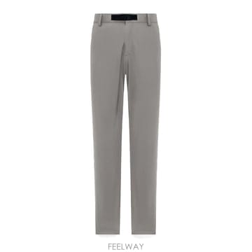 | Other Brand | 26SS DUNO ������ trousers DUSONTREVI274 TP57565524126SS DUNO ������ trousers DUSONTREVI274 TP575655241