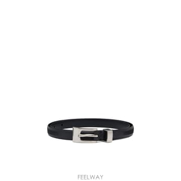 THE Row 25FW �� �ο� ���� ��Ʈ W1842L638BAS TP57719144325FW �� �ο� ���� ��Ʈ W1842L638BAS TP577191443