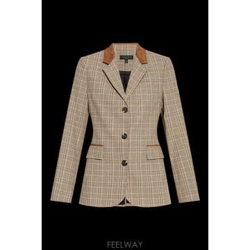 Rag & Bone 25FW RAG   �� Plaid pattern �������� RA1A25F4MHT0TNMLT TP5771914425FW RAG   �� Plaid pattern �������� RA1A25F4MHT0TNMLT
