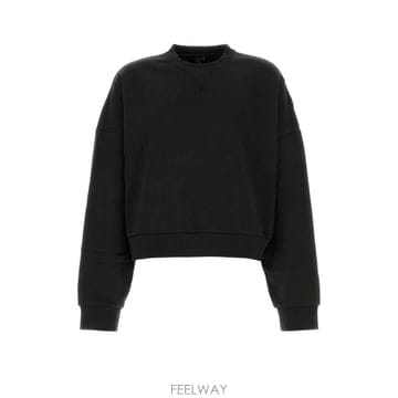 | Other Brand | 25FW ��Ÿ�̾� ��Ʃ��� �ڽ� CREW SOOT ES2126SOSOOT TP57819302225FW ��Ÿ�̾� ��Ʃ��� �ڽ� CREW SOOT ES2126SOSOOT TP5
