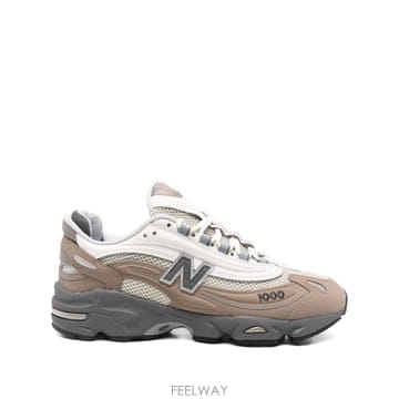New Balance 25FW �� Balance 1000C ����Ŀ�� M1000CMUSHROOM TP57719143125FW �� Balance 1000C ����Ŀ�� M1000CMUSHROOM TP577191