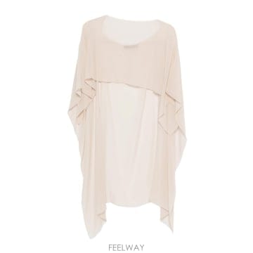 | Other Brand | 26SS D EXTERIOR T ���� 626915CONC TP57565522126SS D EXTERIOR T ���� 626915CONC TP575655221