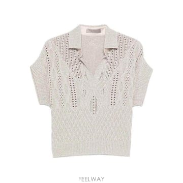 | Other Brand | 26SS D EXTERIOR ���� 623415CONC TP57565522026SS D EXTERIOR ���� 623415CONC TP575655220