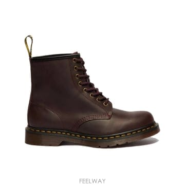 Dr. Martens 26FW Dr  Martens 1460 11822609CHERRY TP57066900926FW Dr  Martens 1460 11822609CHERRY TP570669009