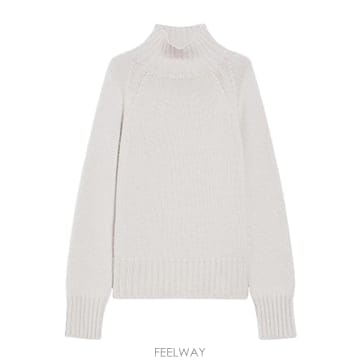 Max Mara �������� ��Ʋ�� In �� �� ĳ�ù̾� MANTOVA2429366073650001 TP575655210�������� ��Ʋ�� In �� �� ĳ�ù̾� MANTOVA2429366073650