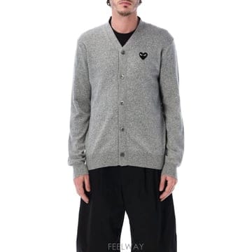 Comme des Garcons 26SS �ĵ������� ���� ��Ʈ ������ ����� EMBLEM AXN0240512 TP57819299526SS �ĵ������� ���� ��Ʈ ������ ����� EMBLEM AXN0240