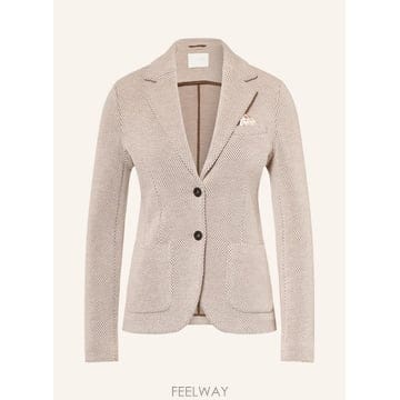 | Other Brand | ġ���ݷ�1901 �������� 100314488714000 TP577190802ġ���ݷ�1901 �������� 100314488714000 TP577190802