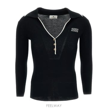 | Other Brand | 26FW �����ں�Ÿ ����Ű ���� ��Ʈ ������ MK17B66E2685 TP57719066926FW �����ں�Ÿ ����Ű ���� ��Ʈ ������ MK17B66E2685 T