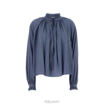 | Other Brand | 26SS ��Ƽ�丮�� CLAUDIA 6SBL130STDIC230330 TP57565513026SS ��Ƽ�丮�� CLAUDIA 6SBL130STDIC230330 TP575655130