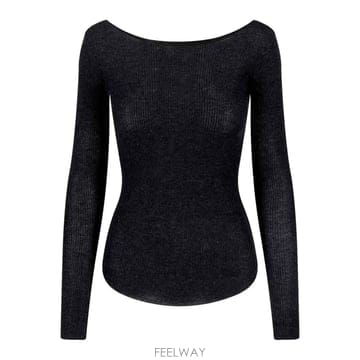Isabel Marant 25FW ���ں����� ĳ�ù̾� �� ��ũ blend ������ PU0707FAC3L10I01BK TP5771906525FW ���ں����� ĳ�ù̾� �� ��ũ blend ������ PU0707FA