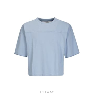 | Other Brand | 26SS �극�� ���� ǲ�� T ���� P26T00004835BLUE TP57386049826SS �극�� ���� ǲ�� T ���� P26T00004835BLUE TP573860