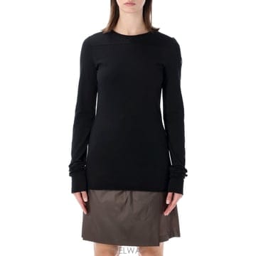 Moncler 26SS Moncler GIRDER LS T L109N8D0000189AHD MU01F8D0189AHD99926SS Moncler GIRDER LS T L109N8D0000189AHD MU01F8D0189