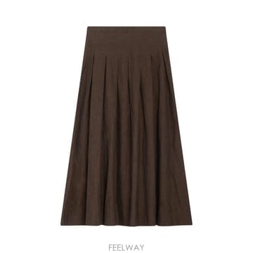 | Other Brand | 26SS ��Ƽ�丮�� MIRNA GORAZ00STDZI330850 TP57565512326SS ��Ƽ�丮�� MIRNA GORAZ00STDZI330850 TP575655123