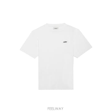 AUTRY 26SS Autry T ���� MAIN TSPMA7CWCOTTON TP57565512226SS Autry T ���� MAIN TSPMA7CWCOTTON TP575655122