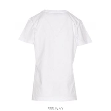 | Other Brand | 25SS Pinko ��ŸƮ ��ư crew �� T ���� 101752A2HNZ04 TP57819283625SS Pinko ��ŸƮ ��ư crew �� T ���� 101752A2HNZ04 TP