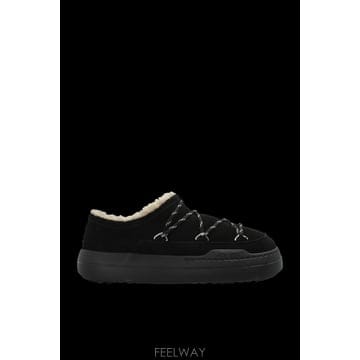 MOON BOOT ������ MB PARK ������ ���� 80D2470210FN001 TP570668699������ MB PARK ������ ���� 80D2470210FN001 TP570668699