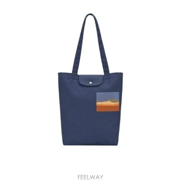 Longchamp LONGCHAMP ���� �ڵ�� 10326HKI569 TP578496868LONGCHAMP ���� �ڵ�� 10326HKI569 TP578496868
