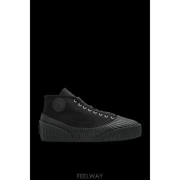 Balmain 25FW Balmain ������ ����  Riff  FM1VI392TCNS0PA TP57719058625FW Balmain ������ ����  Riff  FM1VI392TCNS0PA TP5771
