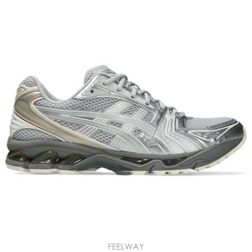 asics 26SS Asics GEL KAYANO 14 1203A537025CONCRETE TP57565508326SS Asics GEL KAYANO 14 1203A537025CONCRETE TP5756550