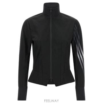 Yohji Yamamoto 26FW Y 3 Gradient 3 Stripes ����Ʈ ���� KS1391BLACK TP57719058526FW Y 3 Gradient 3 Stripes ����Ʈ ���� KS1391BLACK TP