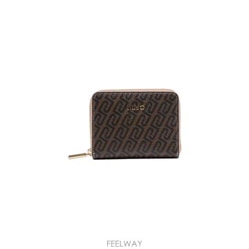 | Other Brand | 26SS ����� M �� AROUND AA6156 E1118 AA6156E1118C3904 TP5756550626SS ����� M �� AROUND AA6156 E1118 AA6156E1118C3904 