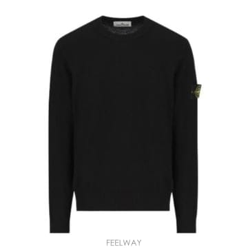 26FW 스톤아일랜드 MAGLIA RWS L2S155100021S00B4V0029 TP578496852